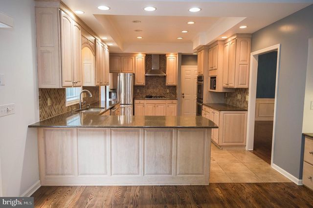 5482 ROYAL MILE BLVD, Salisbury, MD 21801