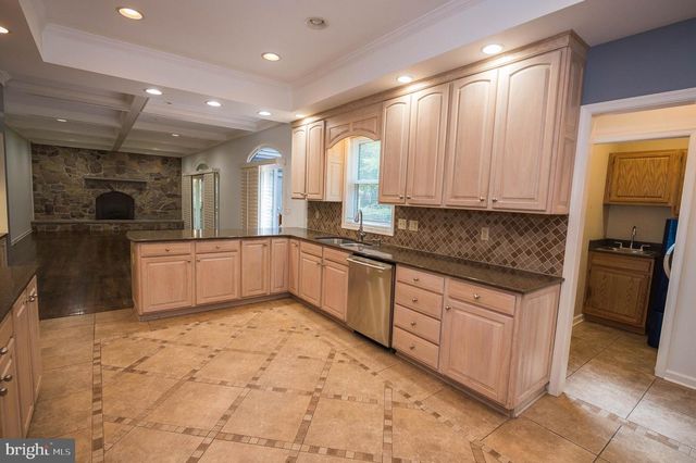 5482 ROYAL MILE BLVD, Salisbury, MD 21801