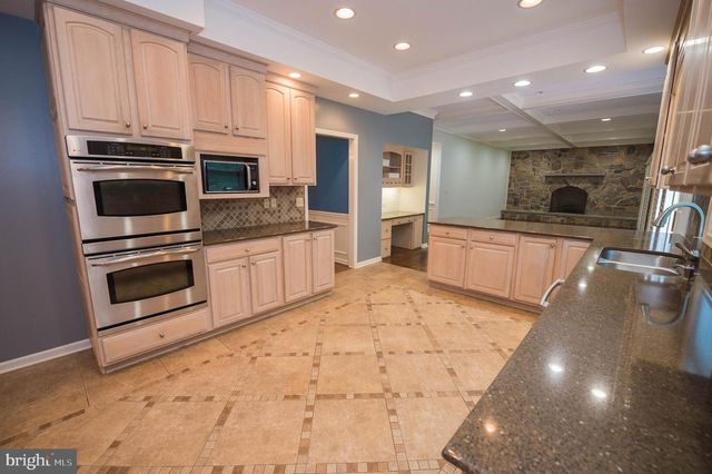 5482 ROYAL MILE BLVD, Salisbury, MD 21801