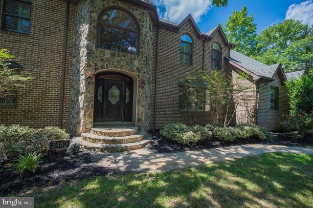 5482 ROYAL MILE BLVD, Salisbury, MD 21801