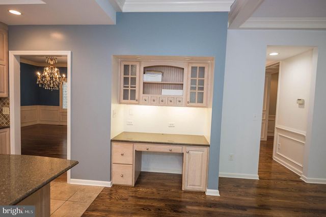 5482 ROYAL MILE BLVD, Salisbury, MD 21801