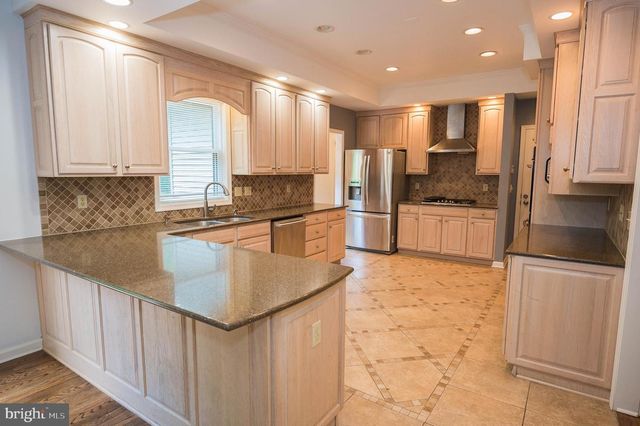 5482 ROYAL MILE BLVD, Salisbury, MD 21801