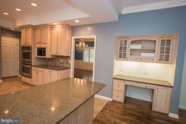 5482 ROYAL MILE BLVD, Salisbury, MD 21801