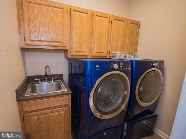 5482 ROYAL MILE BLVD, Salisbury, MD 21801