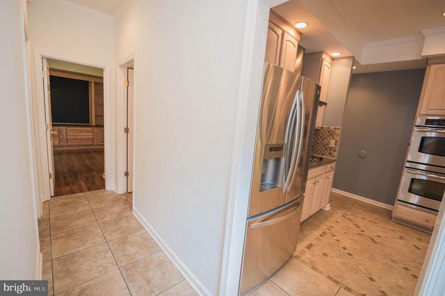 5482 ROYAL MILE BLVD, Salisbury, MD 21801