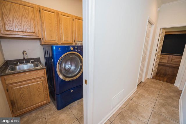 5482 ROYAL MILE BLVD, Salisbury, MD 21801