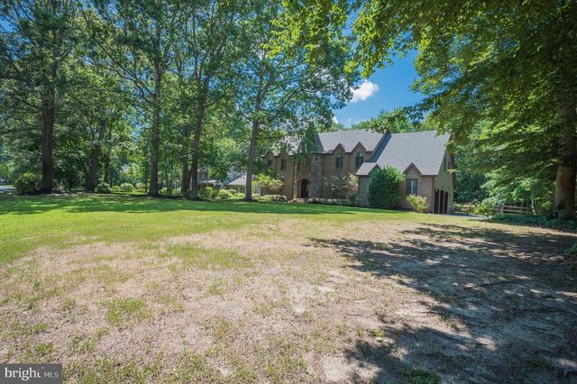 5482 ROYAL MILE BLVD, Salisbury, MD 21801