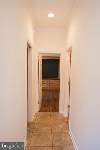 5482 ROYAL MILE BLVD, Salisbury, MD 21801