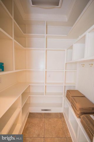 5482 ROYAL MILE BLVD, Salisbury, MD 21801