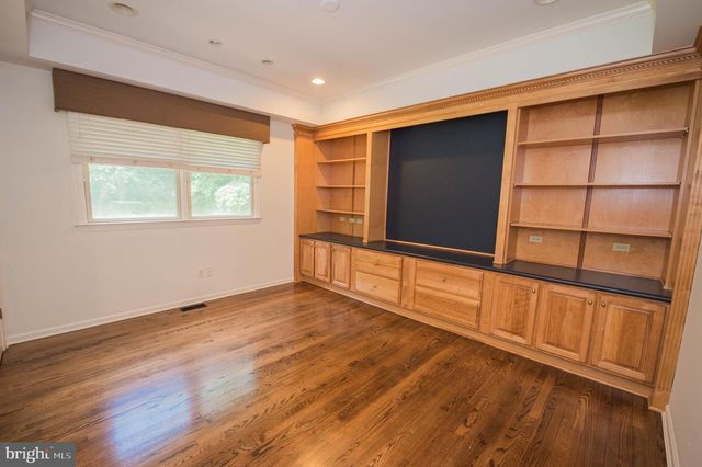 5482 ROYAL MILE BLVD, Salisbury, MD 21801