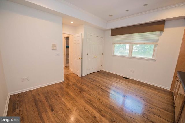 5482 ROYAL MILE BLVD, Salisbury, MD 21801