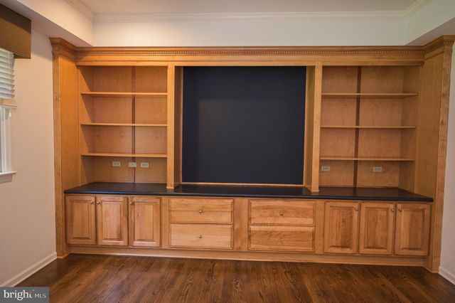 5482 ROYAL MILE BLVD, Salisbury, MD 21801