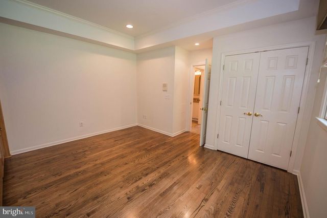 5482 ROYAL MILE BLVD, Salisbury, MD 21801