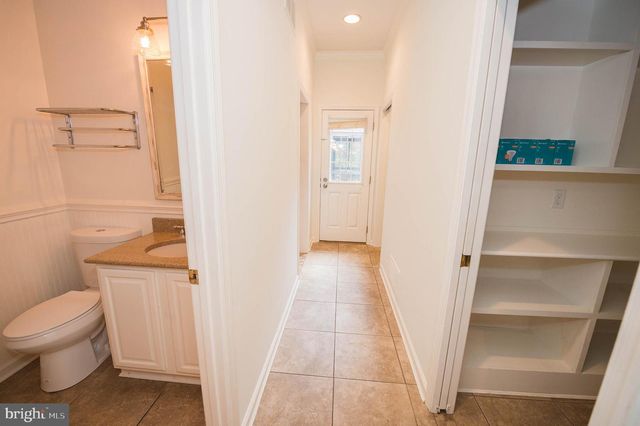 5482 ROYAL MILE BLVD, Salisbury, MD 21801