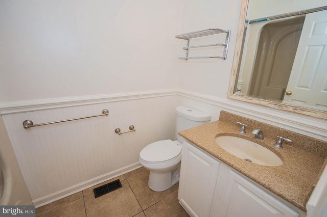 5482 ROYAL MILE BLVD, Salisbury, MD 21801