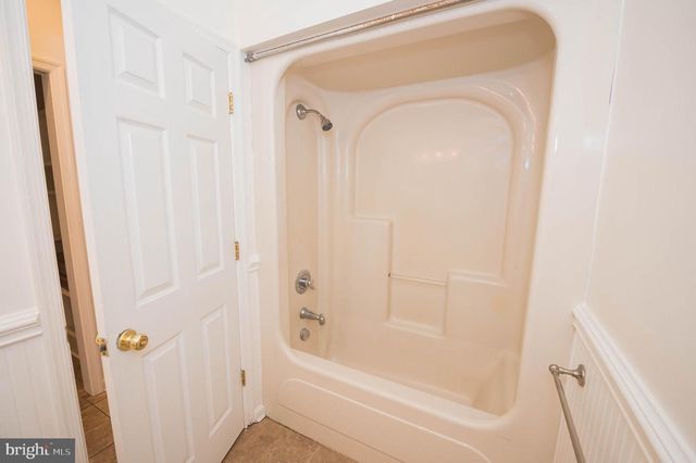 5482 ROYAL MILE BLVD, Salisbury, MD 21801