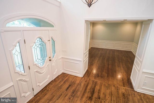 5482 ROYAL MILE BLVD, Salisbury, MD 21801