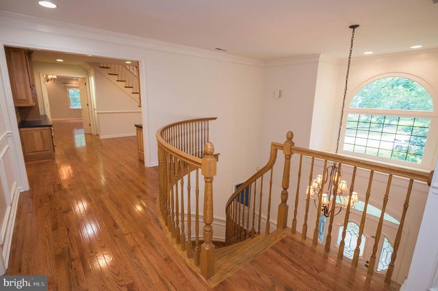 5482 ROYAL MILE BLVD, Salisbury, MD 21801