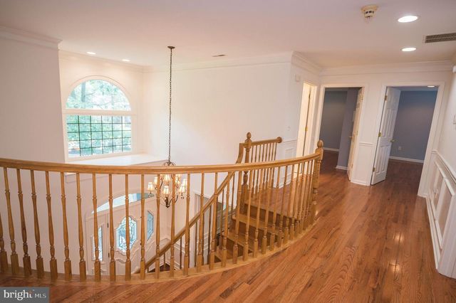 5482 ROYAL MILE BLVD, Salisbury, MD 21801