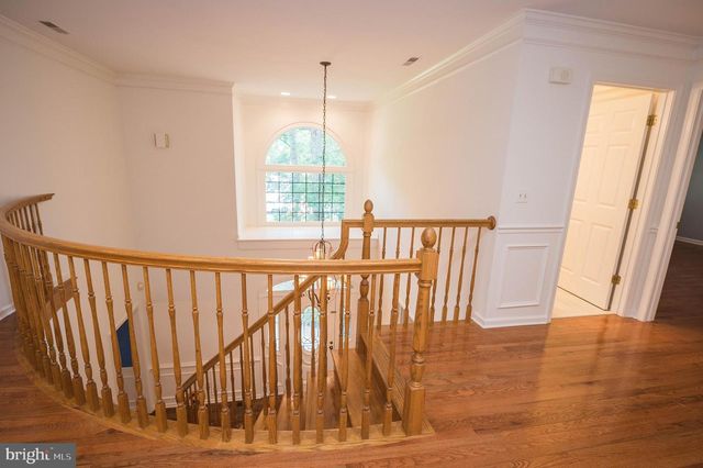 5482 ROYAL MILE BLVD, Salisbury, MD 21801