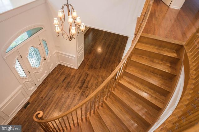 5482 ROYAL MILE BLVD, Salisbury, MD 21801