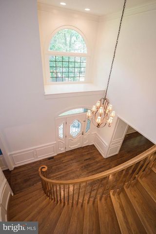 5482 ROYAL MILE BLVD, Salisbury, MD 21801