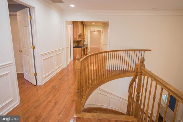 5482 ROYAL MILE BLVD, Salisbury, MD 21801