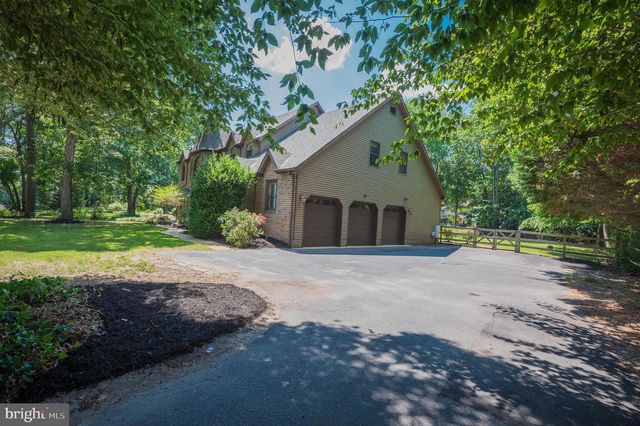 5482 ROYAL MILE BLVD, Salisbury, MD 21801