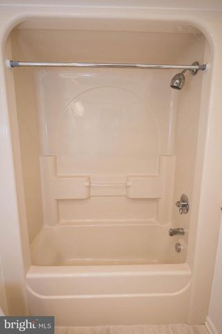 5482 ROYAL MILE BLVD, Salisbury, MD 21801