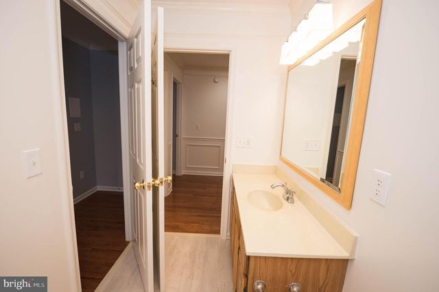 5482 ROYAL MILE BLVD, Salisbury, MD 21801