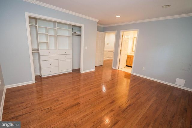 5482 ROYAL MILE BLVD, Salisbury, MD 21801