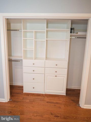 5482 ROYAL MILE BLVD, Salisbury, MD 21801