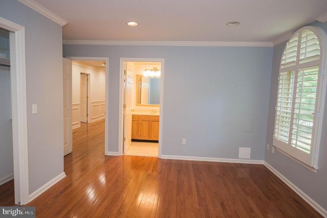 5482 ROYAL MILE BLVD, Salisbury, MD 21801