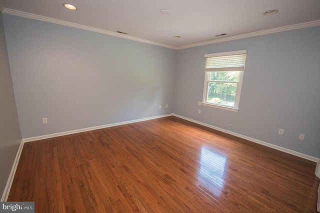 5482 ROYAL MILE BLVD, Salisbury, MD 21801