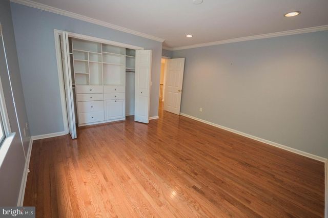 5482 ROYAL MILE BLVD, Salisbury, MD 21801