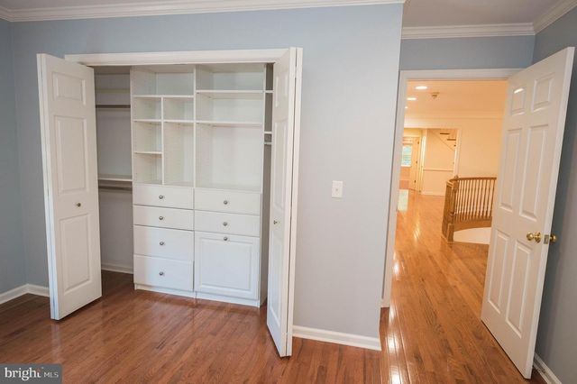 5482 ROYAL MILE BLVD, Salisbury, MD 21801