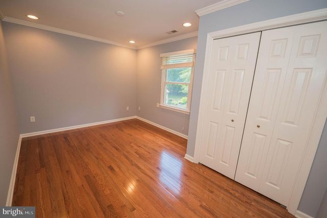 5482 ROYAL MILE BLVD, Salisbury, MD 21801