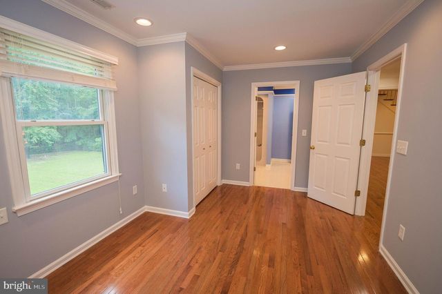 5482 ROYAL MILE BLVD, Salisbury, MD 21801