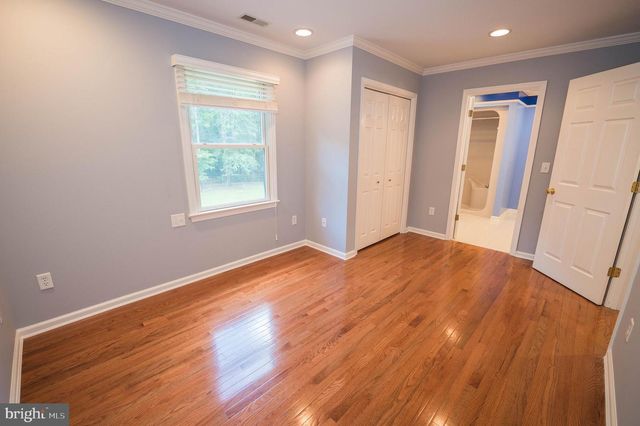 5482 ROYAL MILE BLVD, Salisbury, MD 21801