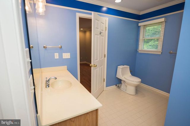 5482 ROYAL MILE BLVD, Salisbury, MD 21801