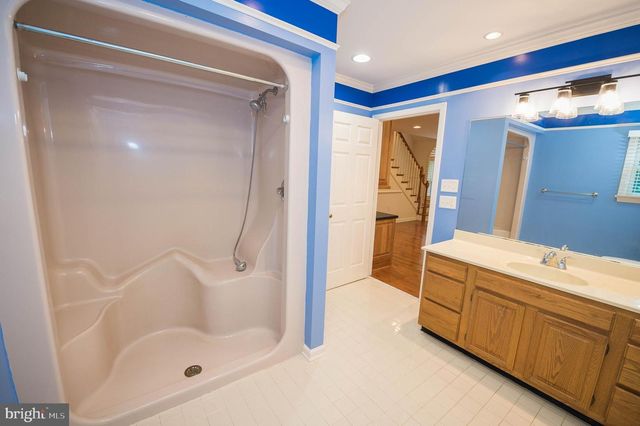 5482 ROYAL MILE BLVD, Salisbury, MD 21801