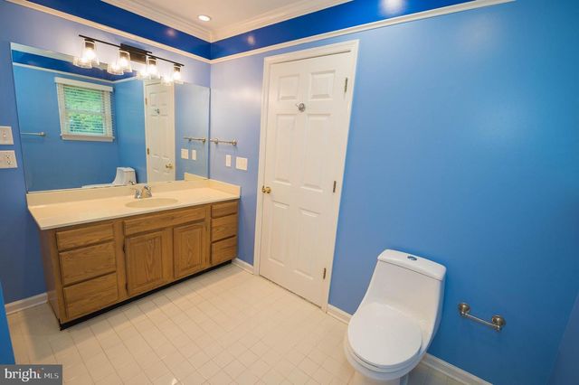 5482 ROYAL MILE BLVD, Salisbury, MD 21801