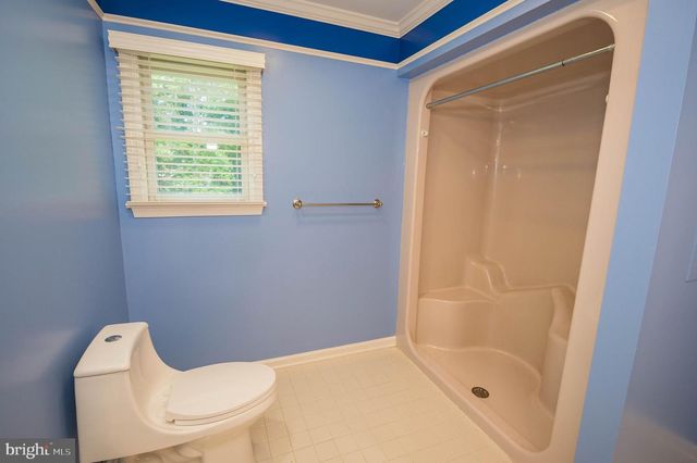 5482 ROYAL MILE BLVD, Salisbury, MD 21801