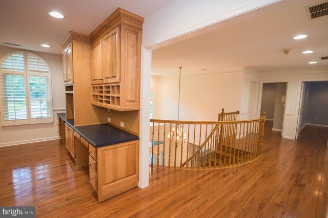 5482 ROYAL MILE BLVD, Salisbury, MD 21801