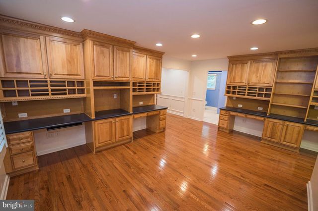 5482 ROYAL MILE BLVD, Salisbury, MD 21801