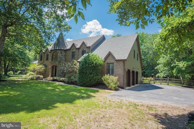 5482 ROYAL MILE BLVD, Salisbury, MD 21801