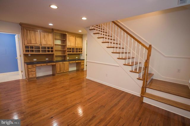 5482 ROYAL MILE BLVD, Salisbury, MD 21801