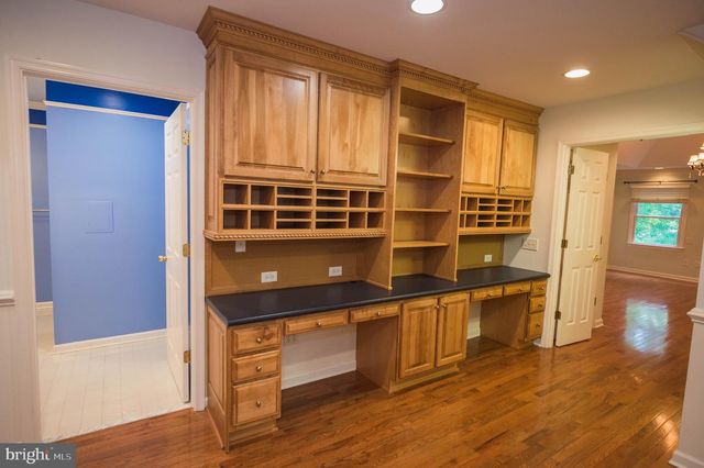 5482 ROYAL MILE BLVD, Salisbury, MD 21801