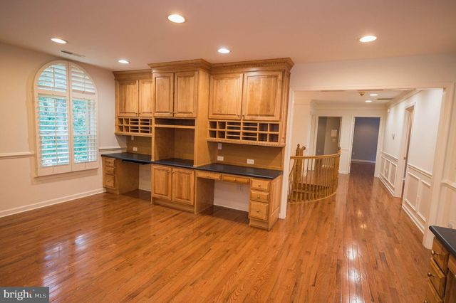 5482 ROYAL MILE BLVD, Salisbury, MD 21801