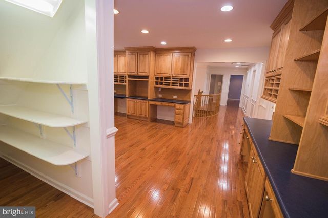 5482 ROYAL MILE BLVD, Salisbury, MD 21801